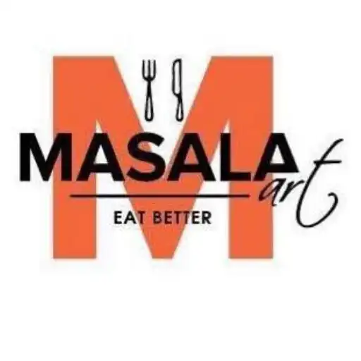 Play Masala Art Jhansi APK