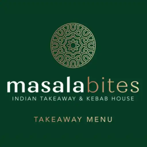 Play Masala Bites APK
