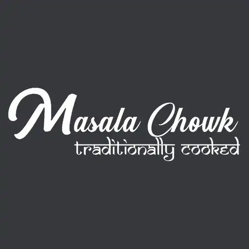 Play Masala Chowk APK Play Masala Chowk APK