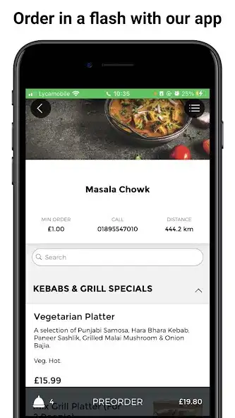 Play Masala Chowk  and enjoy Masala Chowk with UptoPlay