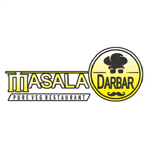 Play Masala Darbar APK Play Masala Darbar APK