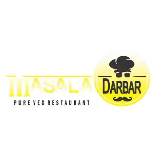 Play Masala Darbar  and enjoy Masala Darbar with UptoPlay