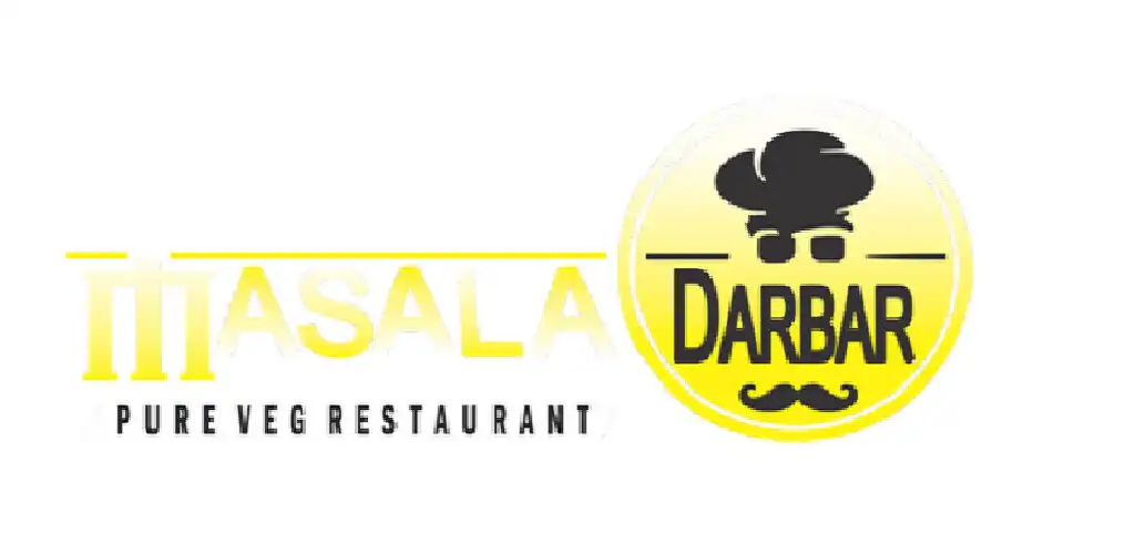 Play Masala Darbar as an online game Masala Darbar with UptoPlay
