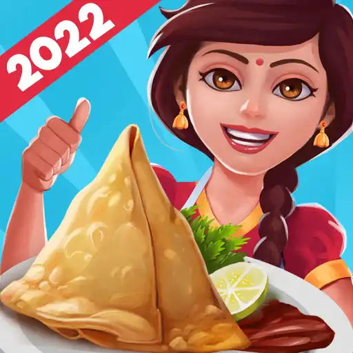 Play Masala Express: Cooking Games APK Play Masala Express: Cooking Games APK