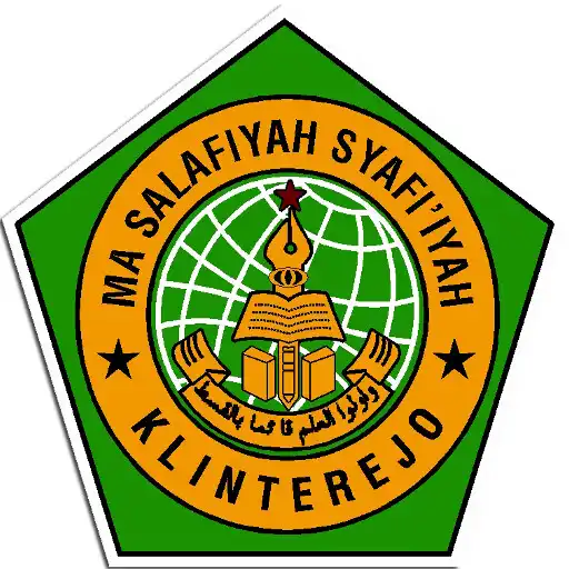 Play MA SALAFIYAH MOJOKERTO APK