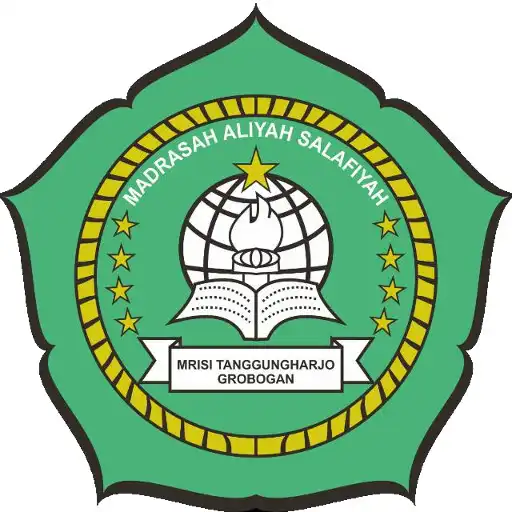 Play MA SALAFIYAH MRISI  and enjoy MA SALAFIYAH MRISI with UptoPlay