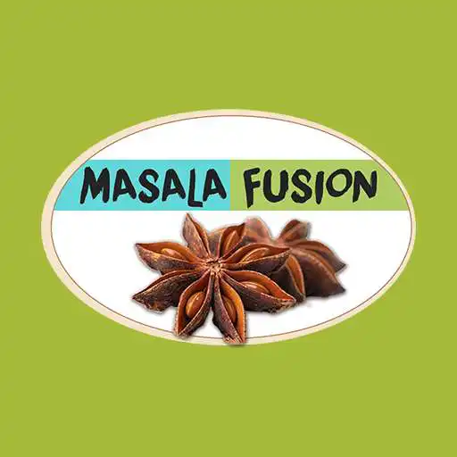Play Masala Fusion Indian Restaurant APK