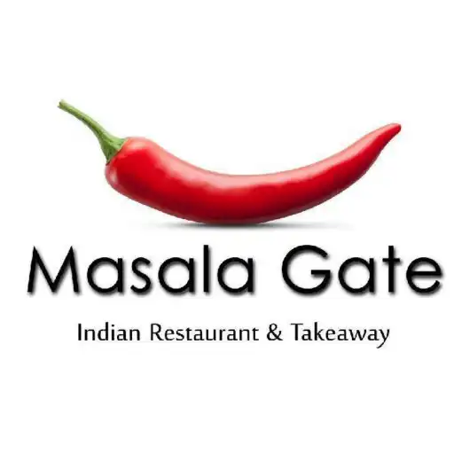 Play Masala Gate APK Play Masala Gate APK
