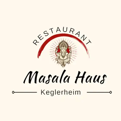 Play Masala Haus Marktbreit APK