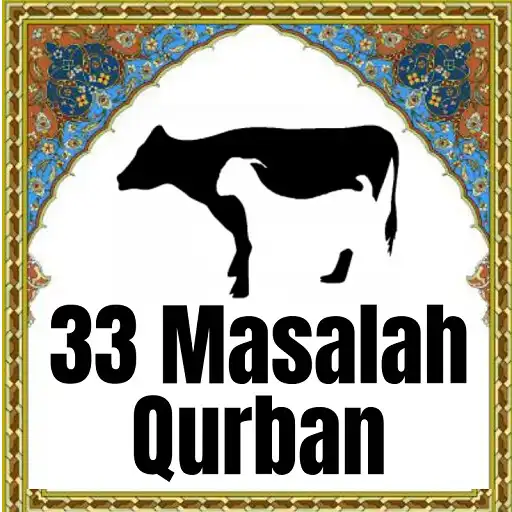 Play Masalah Qurban Tanya Jawab APK