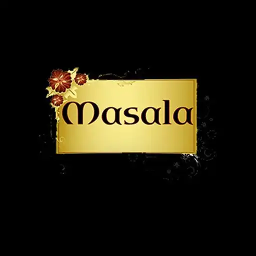 Play Masala APK