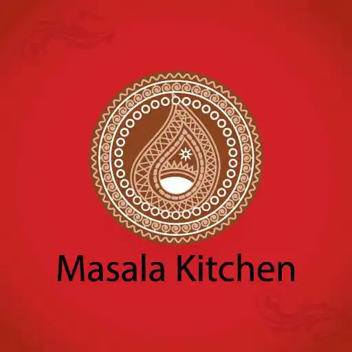 Play Masala Kitchen APK