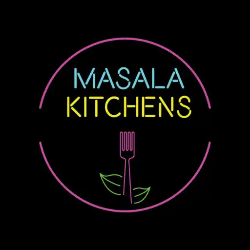 Play Masala Kitchen Ordering APK Play Masala Kitchen Ordering APK