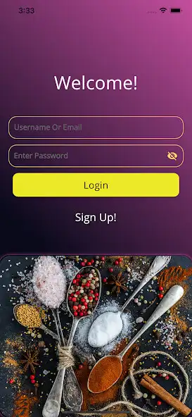 Play Masala Kitchen Ordering as an online game Masala Kitchen Ordering with UptoPlay