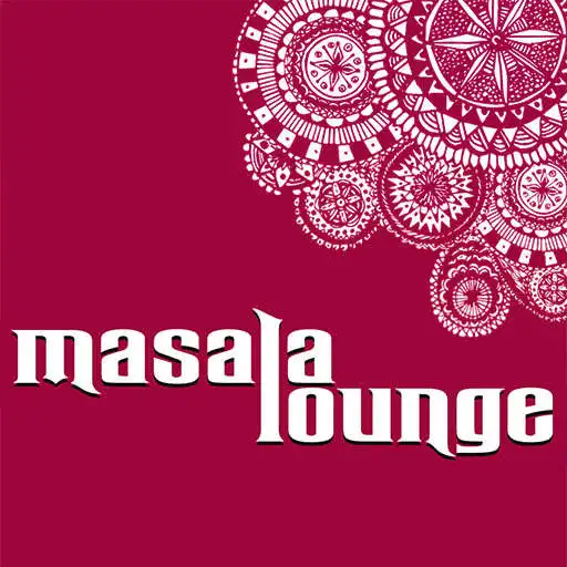 Play Masala Lounge APK