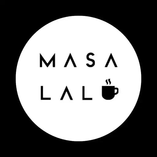 Play Masalalu APK Play Masalalu APK