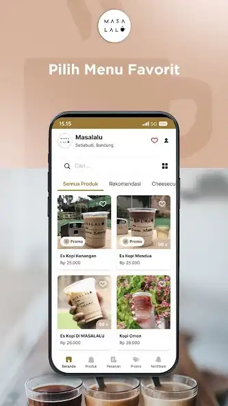 Play Masalalu  and enjoy Masalalu with UptoPlay