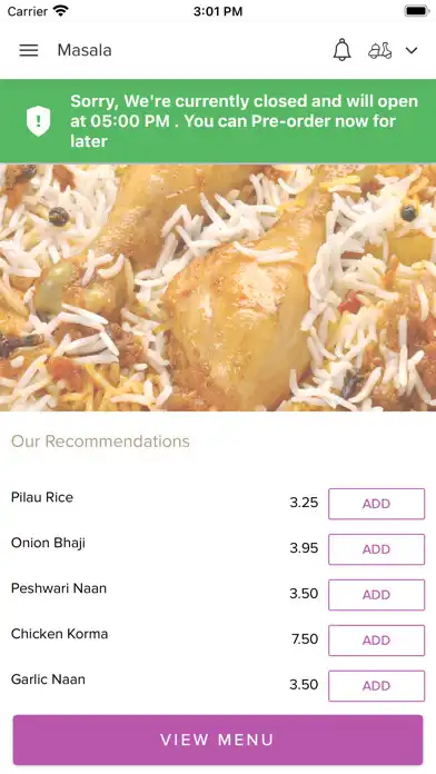 Play Masala  and enjoy Masala with UptoPlay