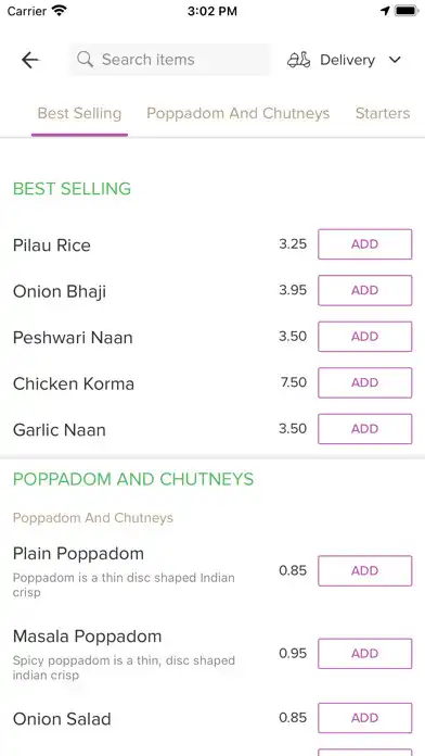 Play Masala as an online game Masala with UptoPlay