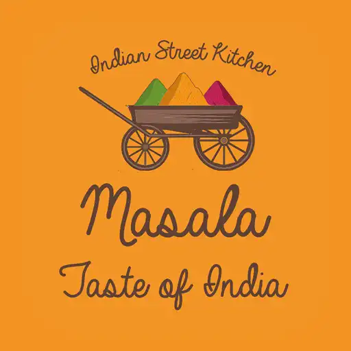 Play Masala - Taste of India APK