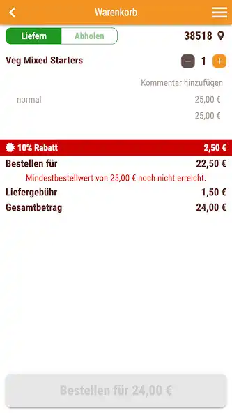 Play Masala - Taste of India as an online game online Masala - Taste of India with UptoPlay Play Masala - Taste of India as an online game Masala - Taste of India with UptoPlay