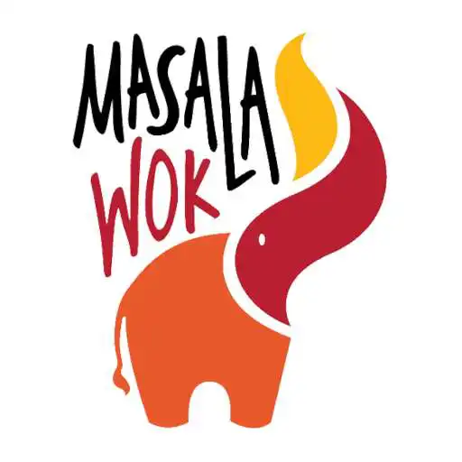 Play Masala Wok APK
