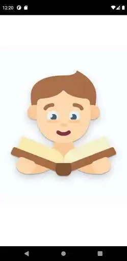 Play Masallar ve Hikayeler  and enjoy Masallar ve Hikayeler with UptoPlay
