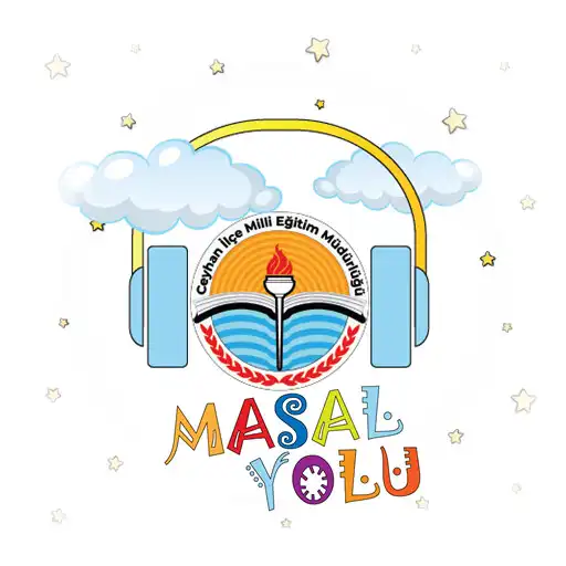 Play MASAL YOLU APK Play MASAL YOLU APK