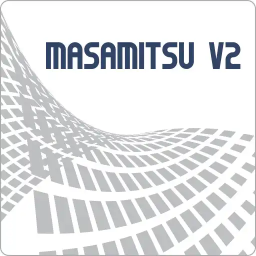 Play Masamitsu V2 APK Play Masamitsu V2 APK