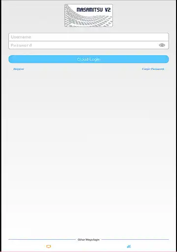 Play Masamitsu V2 as an online game Masamitsu V2 with UptoPlay