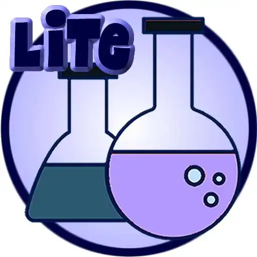 Play Masa Mol Lite APK
