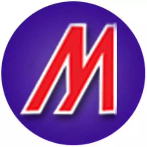 Free play online Masand Agritech APK Free play online Masand Agritech APK