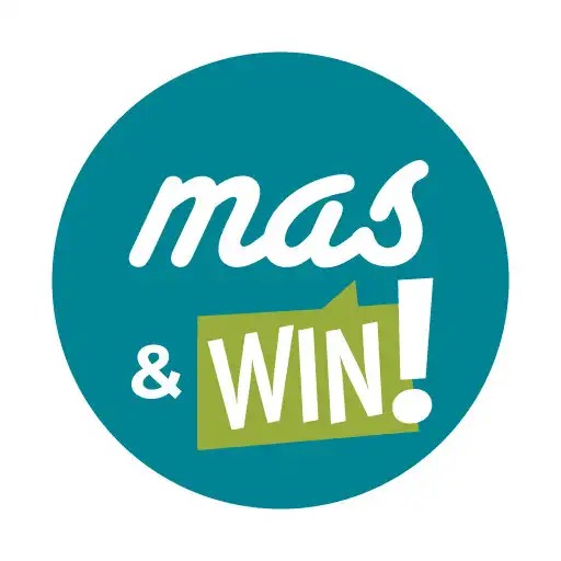 Play mas and WIN APK