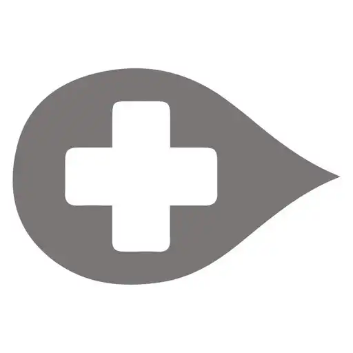 Play Ma Santé et Moi APK Play Ma Santé et Moi APK