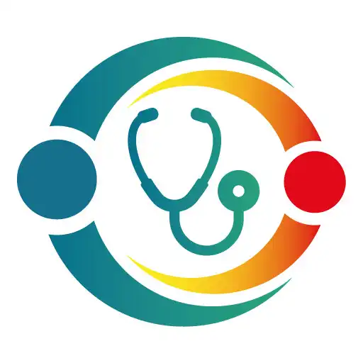 Play Ma Santé Sillon APK