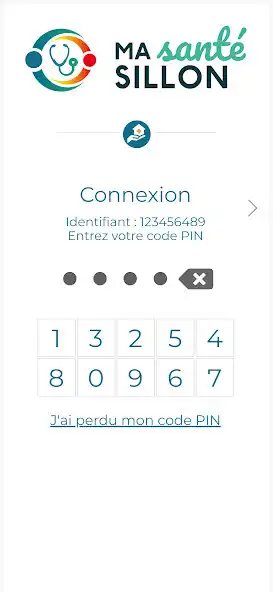 Play Ma Santé Sillon  and enjoy Ma Santé Sillon with UptoPlay