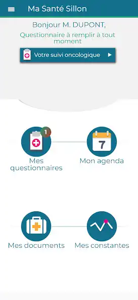 Play Ma Santé Sillon as an online game Ma Santé Sillon with UptoPlay