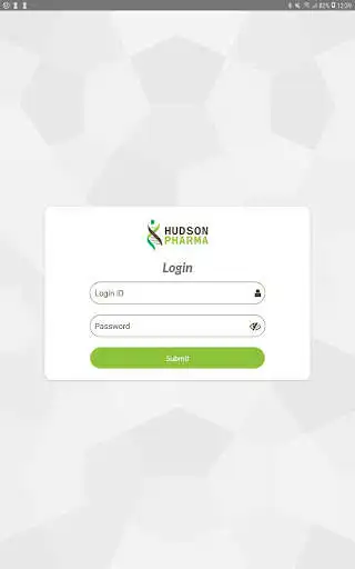 Play MAS App  and enjoy MAS App with UptoPlay