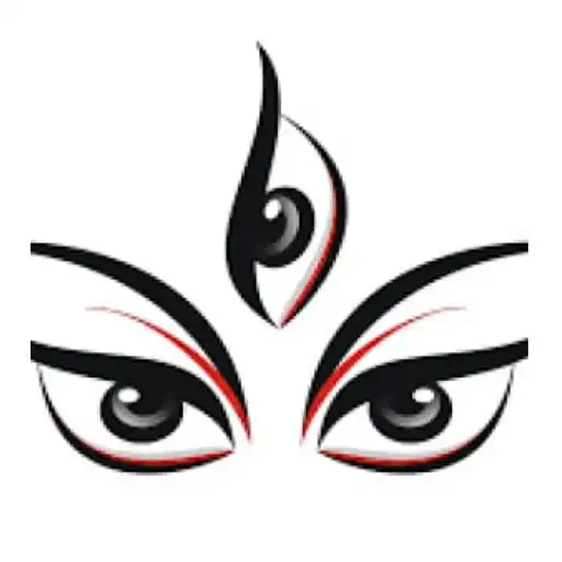 Play Ma Saraswatis Institute APK Play Ma Saraswatis Institute APK