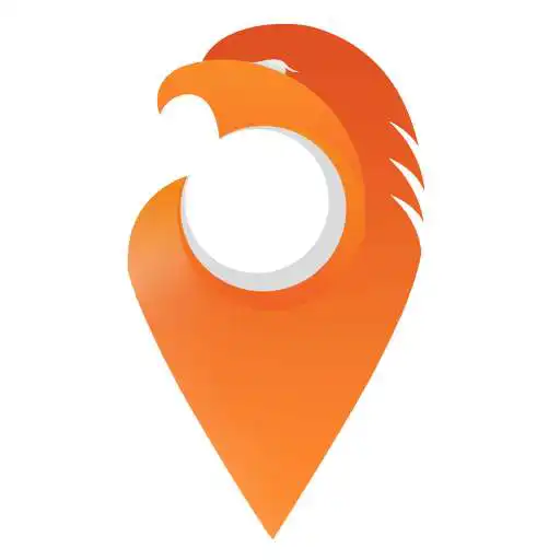 Play Masarat GPS Tracking APK Play Masarat GPS Tracking APK