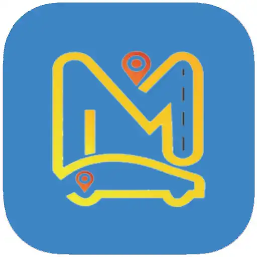 Play Masar Driver APK