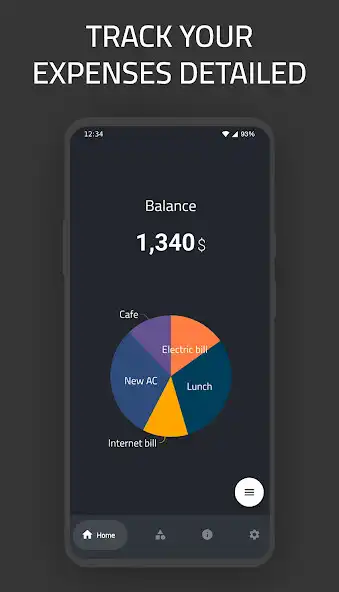 Play Masarifi  and enjoy Masarifi with UptoPlay
