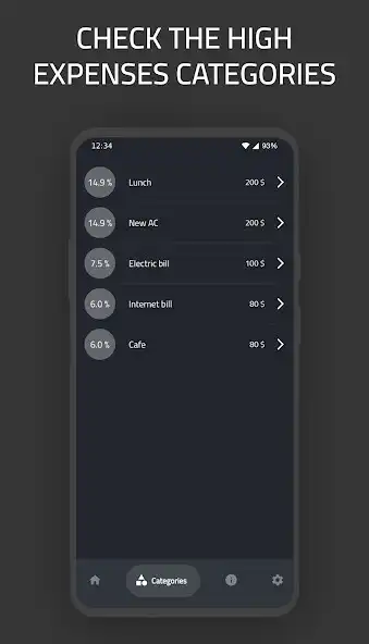 Play Masarifi as an online game Masarifi with UptoPlay