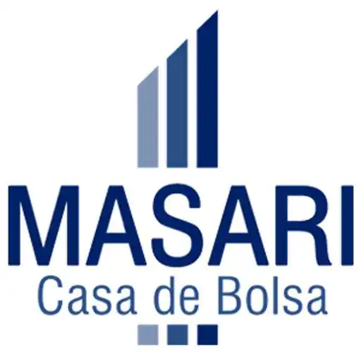 Play Masari-Mobile APK