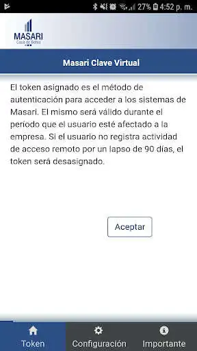 Play Masari-Mobile and enjoy Masari-Mobile with UptoPlay Play Masari-Mobile and enjoy Masari-Mobile with UptoPlay