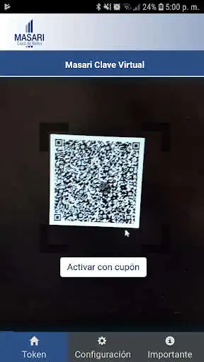 Play Masari-Mobile as an online game online Masari-Mobile with UptoPlay com.masari.token Play Masari-Mobile as an online game Masari-Mobile with UptoPlay