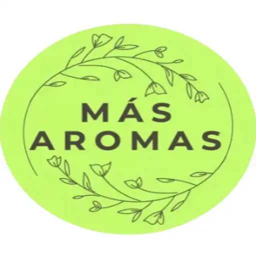 Play Mas Aromas APK Play Mas Aromas APK