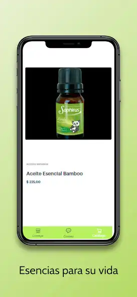 Play Mas Aromas as an online game Mas Aromas with UptoPlay