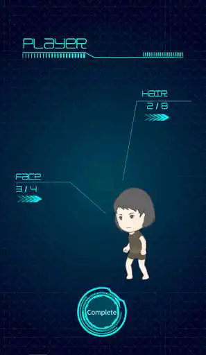 Play MASARU WORLD - 2D MMORPG  and enjoy MASARU WORLD - 2D MMORPG with UptoPlay