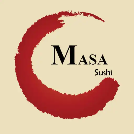 Play MASA SUSHI APK Play MASA SUSHI APK
